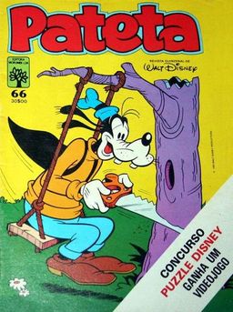 #17 April 1976 [323]